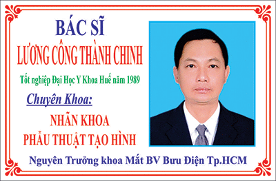 bsthanh